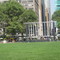 Bryant Park, New York