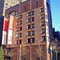 Asia Society & Museum, New York