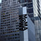 Museum of Modern Art, New York Museum of Modern Art, New York
