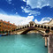 Rialto Bridge, Venice Rialto Bridge, Venice