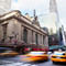 Grand Central Terminal, New York Grand Central Terminal, New York