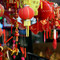 Chinatown, New York Chinatown, New York