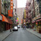 Chinatown NYC Chinatown Pell Chinatown in New York, United States