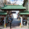Chinatown 1 chinatown san francisco arch gateway Chinatown in New York, United States
