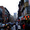 Chinatown Nycctown Chinatown in New York, United States