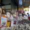 Chinatown Chinatown 02 - New York City Chinatown in New York, United States