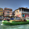 Rialto Markets, Venice Rialto Markets, Venice