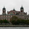 Ellis Island Ellis Island-27527 Ellis Island in New York, United States