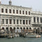 Piazza San Marco Venice - Zecca - Libreria Marciana St Mark's Square in Venice, Italy