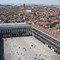 Piazza San Marco St. Mark%27s Square St Mark's Square in Venice, Italy