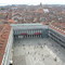 One (Busy) Day Tour of Venice