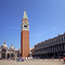 St Mark's Square, Venice St Mark's Square, Venice
