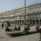 Piazza San Marco Venice - S. Marco - Procuratie Vecchie St Mark's Square in Venice, Italy