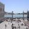 Piazza San Marco Venezia piazza s.Marco 2 St Mark's Square in Venice, Italy