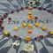 Strawberry Fields StrawberryFieldsJuly2007 Strawberry Fields in New York, United States