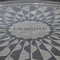 Strawberry Fields Strawberry Fields in New York, United States