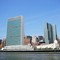 United Nations Headquarters UN HQ 157652121 5b5979da9e2 United Nations Headquarters in New York, United States