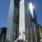 United Nations Headquarters 1 United Nations Plaza 0948 United Nations Headquarters in New York, United States