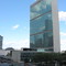 United Nations Headquarters UN Headquarters 2 United Nations Headquarters in New York, United States