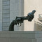 United Nations Headquarters New York City United Nations UNO 06 United Nations Headquarters in New York, United States