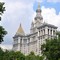 New York City Hall, New York New York City Hall, New York