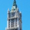 Woolworth Building, New York Woolworth Building, New York