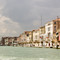 Zattere promenade, Venice