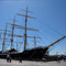 South Street Seaport Museum, New York South Street Seaport Museum, New York