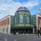 Macy's in New York, United States