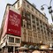 Macy's, New York Macy's, New York
