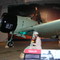Pacific Aviation Museum Pearl Harbor, Honolulu Pacific Aviation Museum Pearl Harbor, Honolulu
