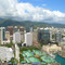 Aloha Tower, Honolulu Aloha Tower, Honolulu