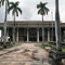 Hawaii State Capitol, Honolulu Hawaii State Capitol, Honolulu