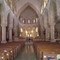 Cathedral Church of Saint Andrew Honolulu-StAndrews-nave-interior Cathedral Church of Saint Andrew in Honolulu, United States