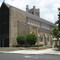 Cathedral Church of Saint Andrew Honolulu-StAndrews-cathedral-nave-stone Cathedral Church of Saint Andrew in Honolulu, United States