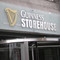 Guinness Storehouse, Dublin