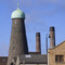 Guinness Storehouse, Dublin