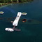 USS Arizona Memorial DN-SD-06-09336 USS Arizona Memorial in Honolulu, United States