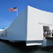USS Arizona Memorial USS Arizona Memorial USS Arizona Memorial in Honolulu, United States