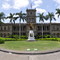 Ali'iolani Hale, Honolulu