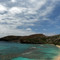 Hanauma Bay, Honolulu