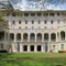 Hawaii State Art Museum, Honolulu