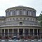 National Museum Of Ireland, Dublin