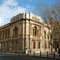 National Museum Of Ireland, Dublin
