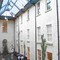 Chester Beatty Library, Dublin
