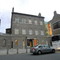Hugh Lane Gallery, Dublin