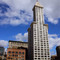 Smith Tower, Seattle Smith Tower, Seattle
