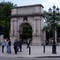 St Stephen's Green