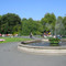 St Stephen's Green