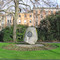 St Stephen's Green